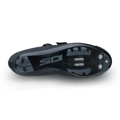 ROSE Bikes AERTIS MTB Shoes| MTB Shoes
