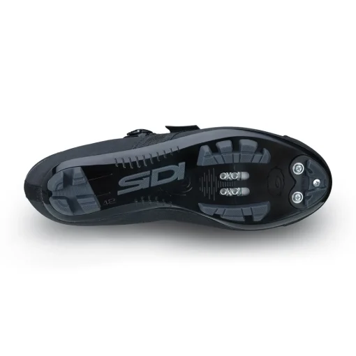 ROSE Bikes AERTIS MTB Shoes| MTB Shoes