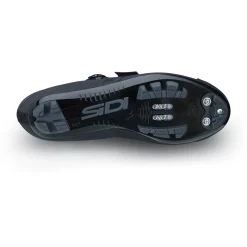 ROSE Bikes AERTIS WOMAN MTB Shoes| MTB Shoes