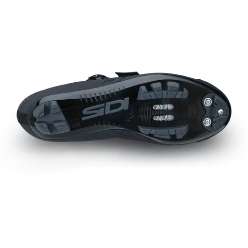 ROSE Bikes AERTIS WOMAN MTB Shoes| MTB Shoes