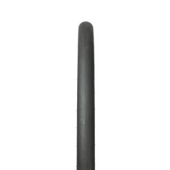 ROSE Bikes Agilest Duro TLR Folding Road Tyre| Tyres