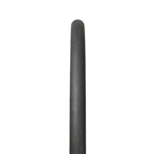 ROSE Bikes Agilest Duro TLR Folding Road Tyre| Tyres