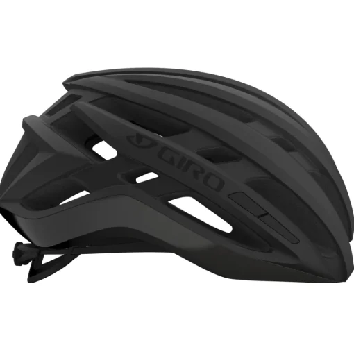 ROSE Bikes AGILIS Bike Helmet| Road Helmets