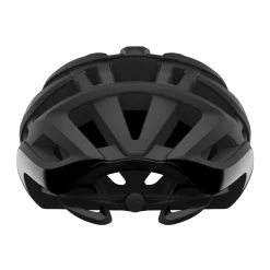 ROSE Bikes AGILIS Bike Helmet| Road Helmets