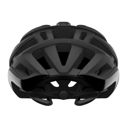 ROSE Bikes AGILIS Bike Helmet| Road Helmets