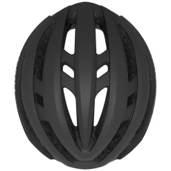 ROSE Bikes AGILIS Bike Helmet| Road Helmets