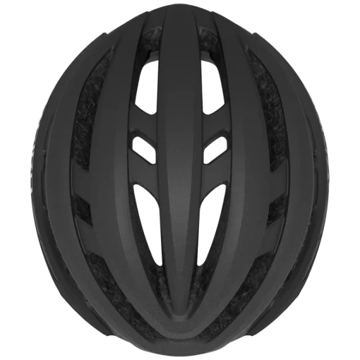 ROSE Bikes AGILIS Bike Helmet| Road Helmets