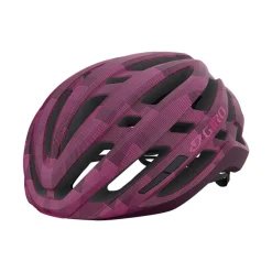 ROSE Bikes AGILIS MIPS Bike Helmet| Road Helmets