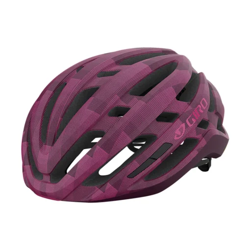 ROSE Bikes AGILIS MIPS Bike Helmet| Road Helmets