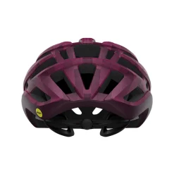 ROSE Bikes AGILIS MIPS Bike Helmet| Road Helmets