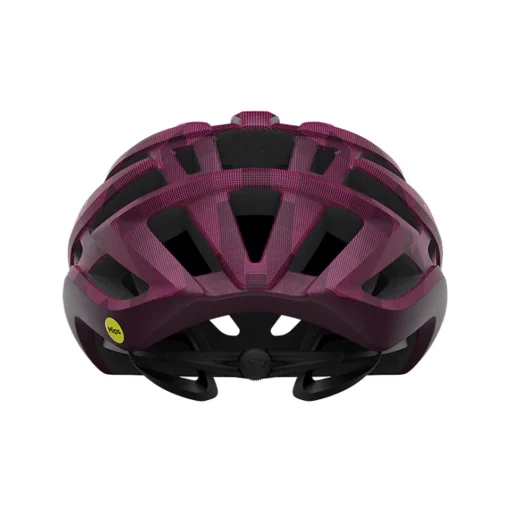 ROSE Bikes AGILIS MIPS Bike Helmet| Road Helmets