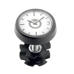 ROSE Bikes AH-Clock Top Cap| Accessories