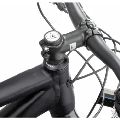 ROSE Bikes AH-Clock Top Cap| Accessories