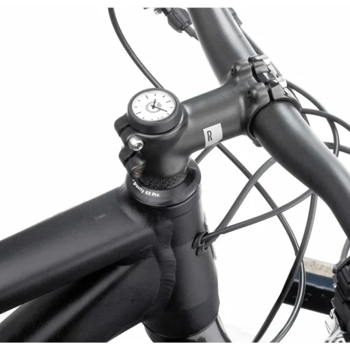 ROSE Bikes AH-Clock Top Cap| Accessories