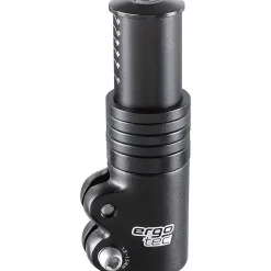 ROSE Bikes Ahead Stem Adapter| Accessories