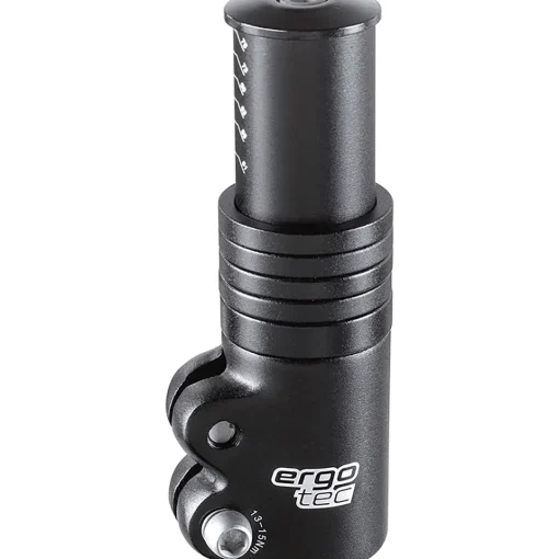 ROSE Bikes Ahead Stem Adapter| Accessories