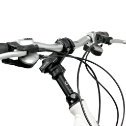 ROSE Bikes ahead stem adapter for quill stems| Accessories