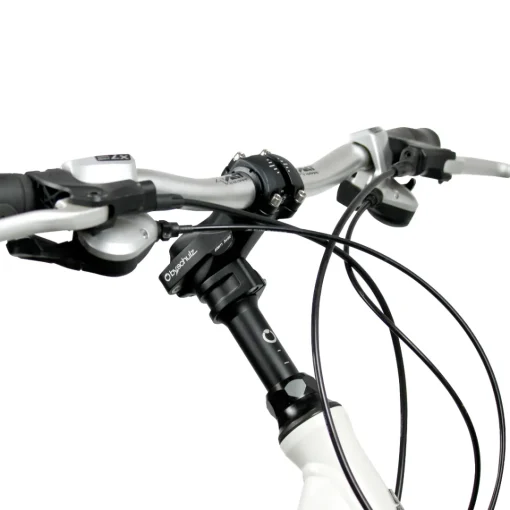 ROSE Bikes ahead stem adapter for quill stems| Accessories