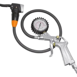 ROSE Bikes Air Blow Gun| Bike Tools