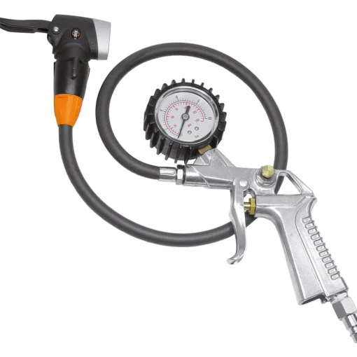 ROSE Bikes Air Blow Gun| Bike Tools