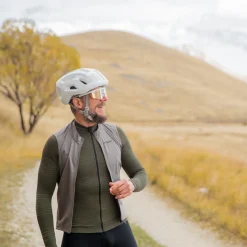 ROSE Bikes AIR OUT VEST Cycling Vest| Cycling Gilets And Vests