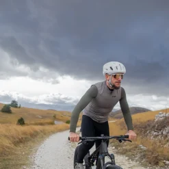 ROSE Bikes AIR OUT VEST Cycling Vest| Cycling Gilets And Vests