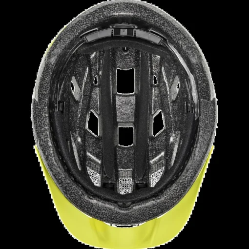 ROSE Bikes AIR WING CC Bike Helmet| Urban Helmets And City Helmets