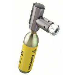 ROSE Bikes AirBooster CO2 Inflator| CO2 Pumps And Cartridges