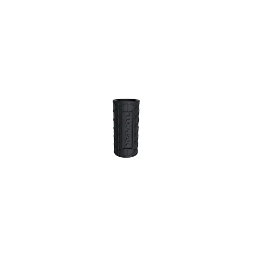 ROSE Bikes AirBooster CO2 Inflator| CO2 Pumps And Cartridges