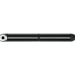ROSE Bikes Airboy Mini Pump| Mini Pumps