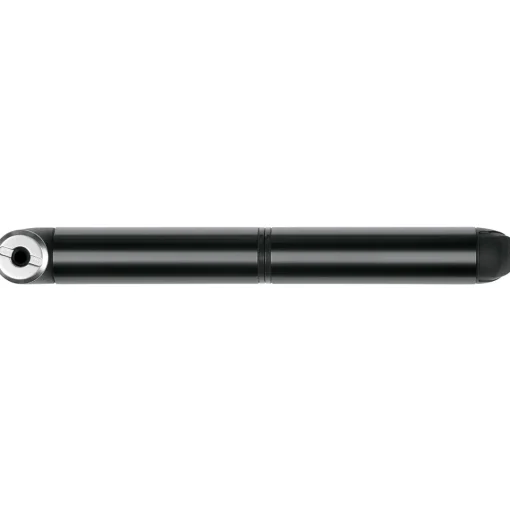 ROSE Bikes Airboy Mini Pump| Mini Pumps
