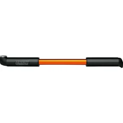 ROSE Bikes Airboy Mini Pump| Mini Pumps
