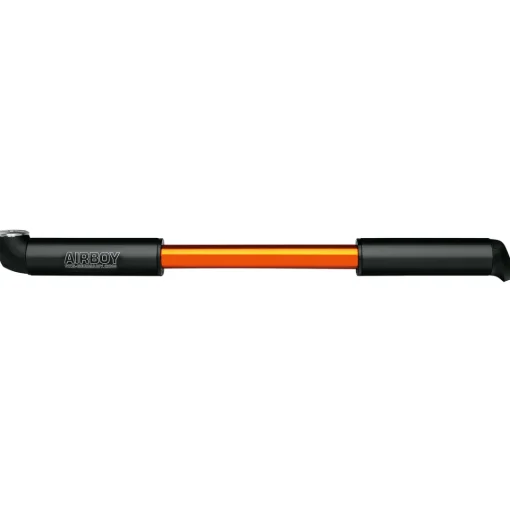 ROSE Bikes Airboy Mini Pump| Mini Pumps