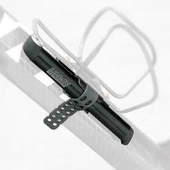 ROSE Bikes Airboy Mini Pump| Mini Pumps