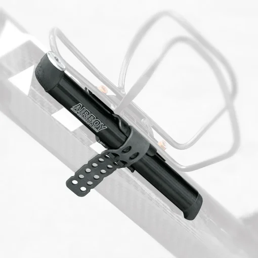 ROSE Bikes Airboy Mini Pump| Mini Pumps