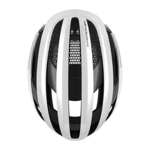 ROSE Bikes AIRBREAKER Bicycle Helmet| Road Helmets|Triathlon Helmets