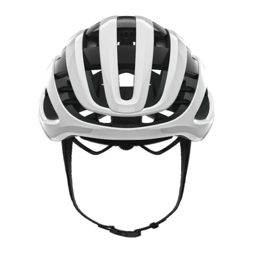 ROSE Bikes AIRBREAKER Bicycle Helmet| Road Helmets|Triathlon Helmets