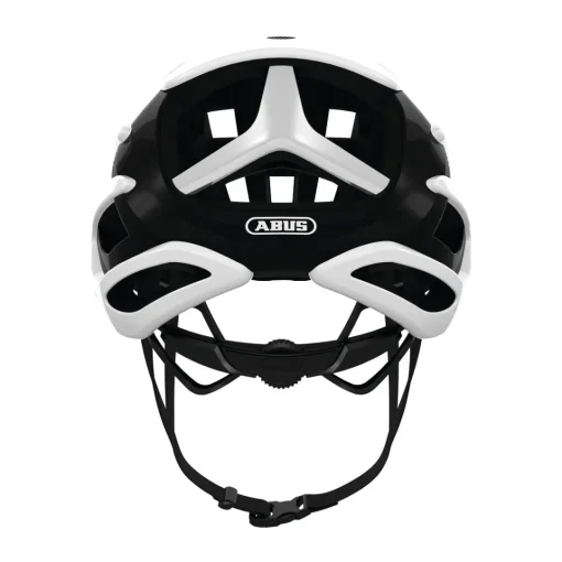 ROSE Bikes AIRBREAKER Bicycle Helmet| Road Helmets|Triathlon Helmets