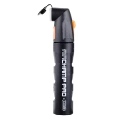 ROSE Bikes Airchamp Pro CO2 Inflator| CO2 Pumps And Cartridges