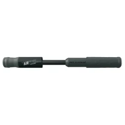 ROSE Bikes AIRFLEX EXPLORER Mini Pump| Mini Pumps