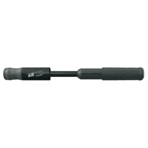 ROSE Bikes AIRFLEX EXPLORER Mini Pump| Mini Pumps