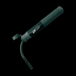 ROSE Bikes AIRFLEX EXPLORER Mini Pump| Mini Pumps