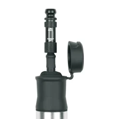 ROSE Bikes AIRFLEX EXPLORER Mini Pump| Mini Pumps