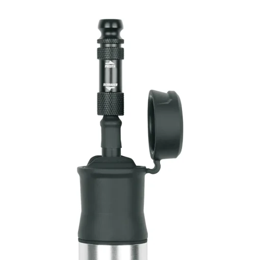 ROSE Bikes AIRFLEX EXPLORER Mini Pump| Mini Pumps
