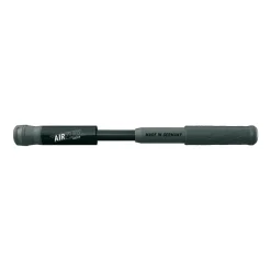 ROSE Bikes AIRFLEX RACER Mini Pump| Mini Pumps