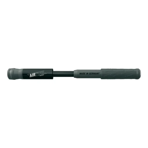 ROSE Bikes AIRFLEX RACER Mini Pump| Mini Pumps