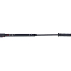 ROSE Bikes airik Midi Pump| Mini Pumps