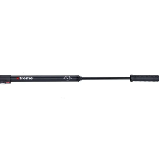 ROSE Bikes airik Midi Pump| Mini Pumps
