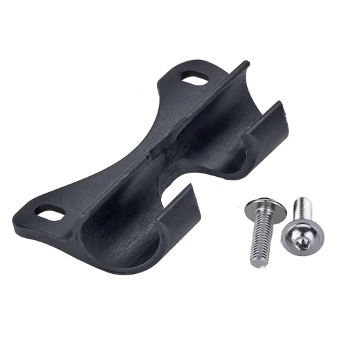 ROSE Bikes airik Midi Pump| Mini Pumps