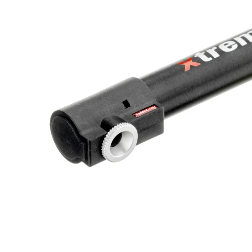 ROSE Bikes airik Midi Pump| Mini Pumps